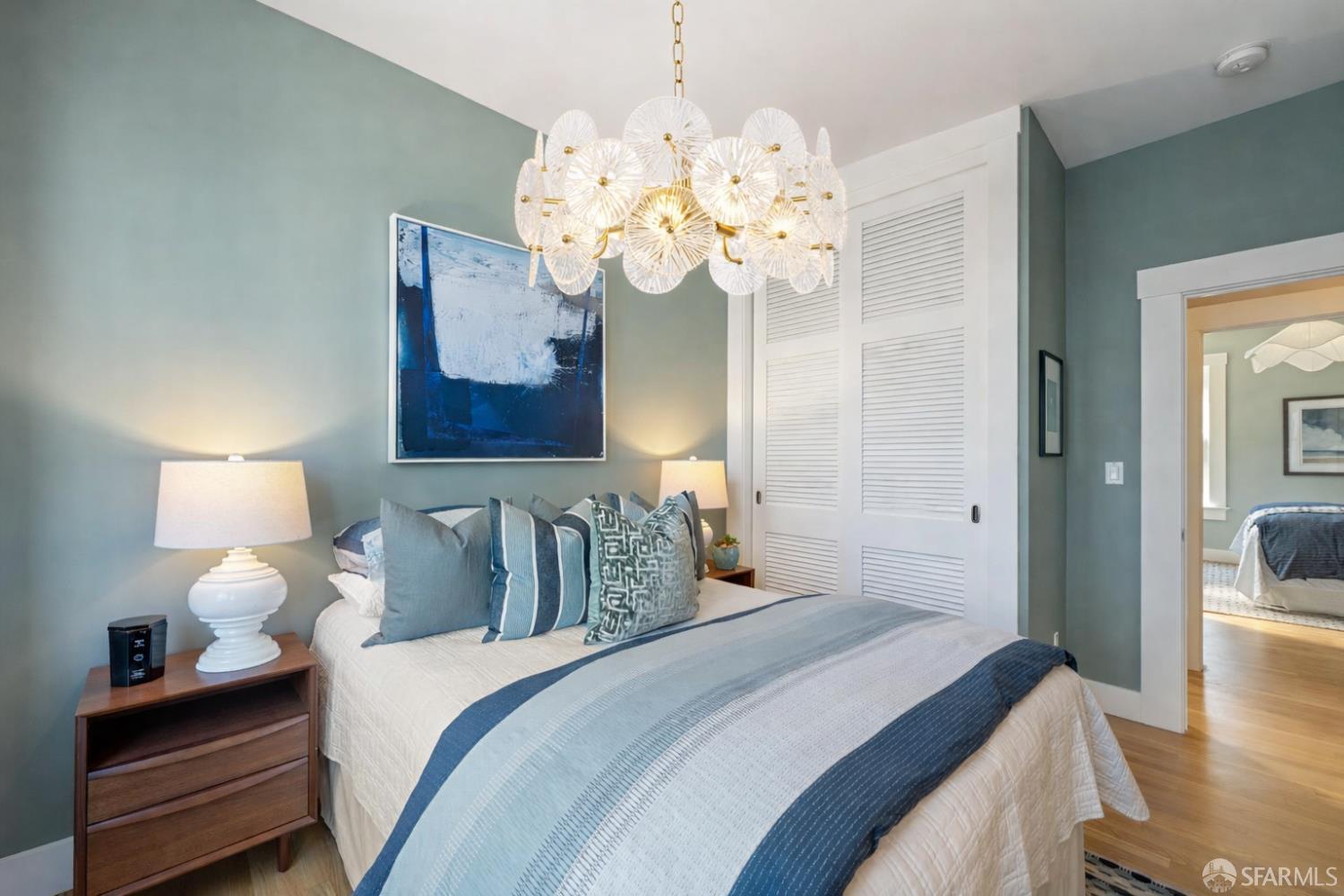 Photo #9: 426112629 Listing: Photo #9