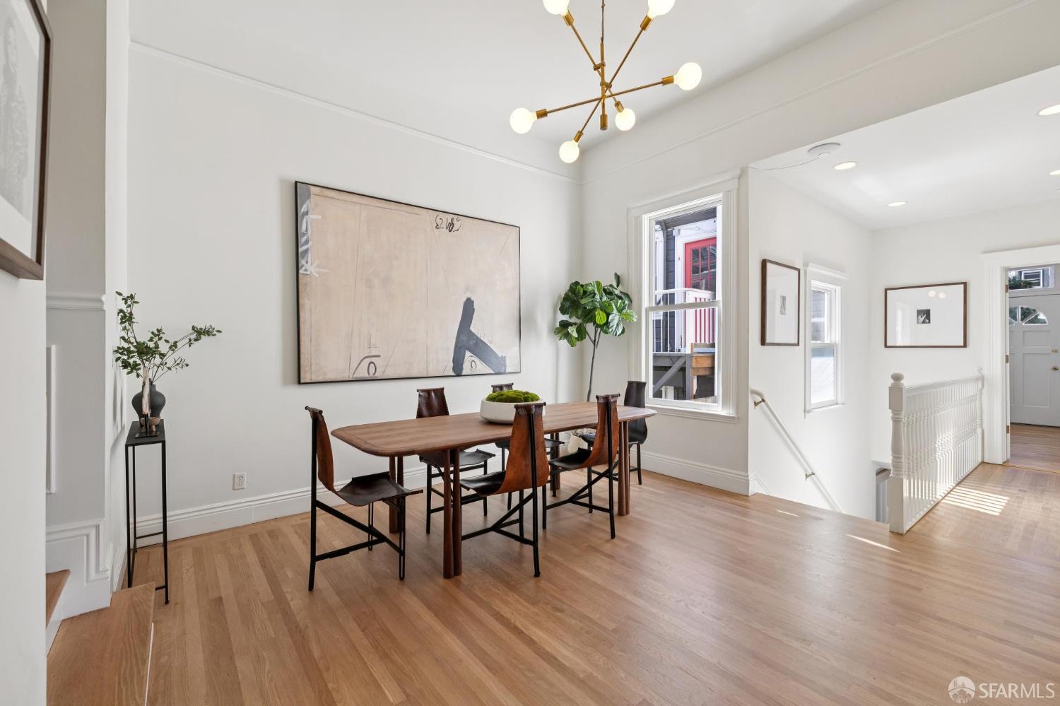 Photo #33: 426112859 Listing: Photo #33