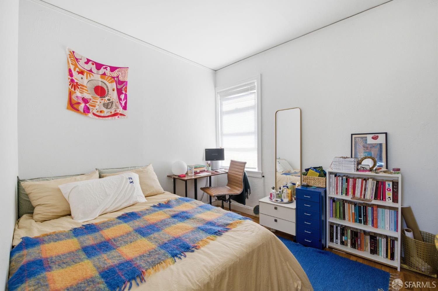 Detail Gallery Image 26 of 40 For 252 Chattanooga St, San Francisco,  CA 94114 - – Beds | – Baths