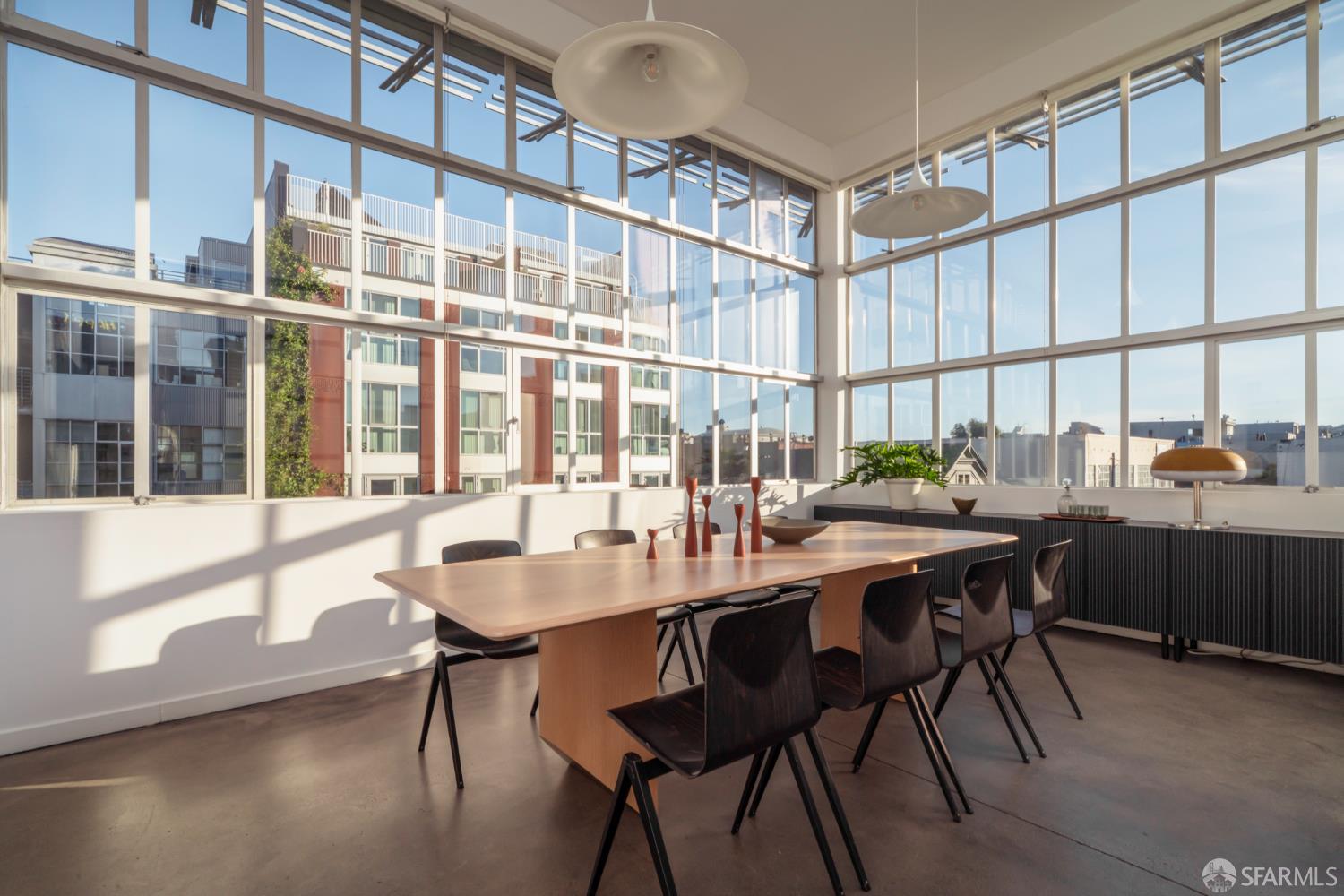 Photo #7: 426114069 Listing: Photo #7