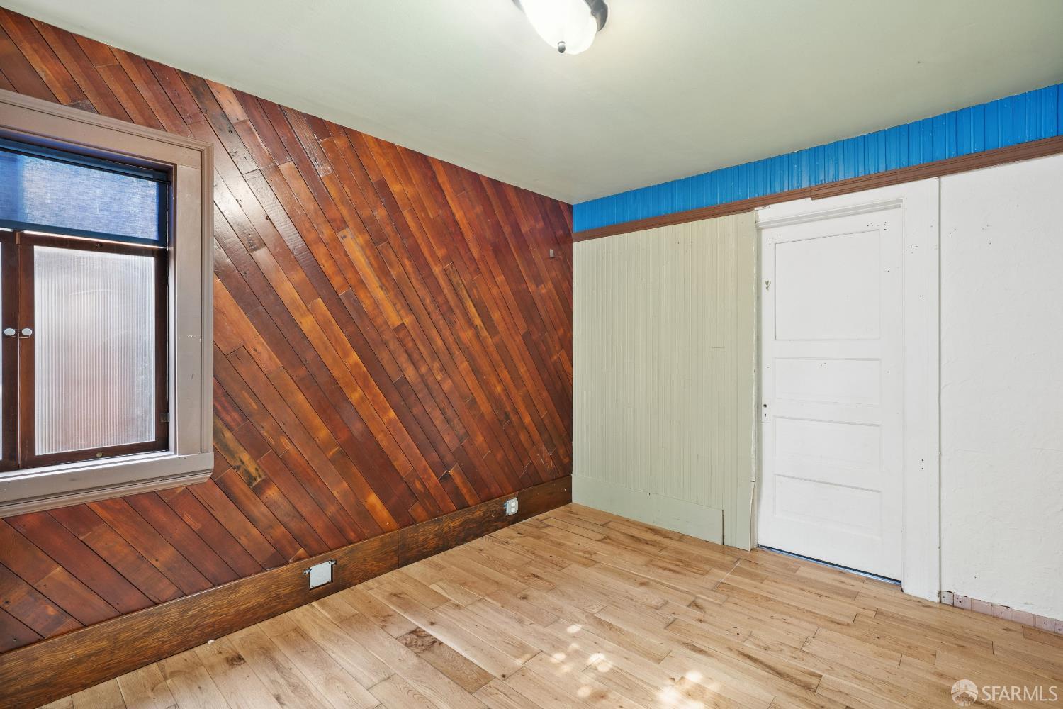 Detail Gallery Image 18 of 32 For 513 Athens St, San Francisco,  CA 94112 - 2 Beds | 1 Baths