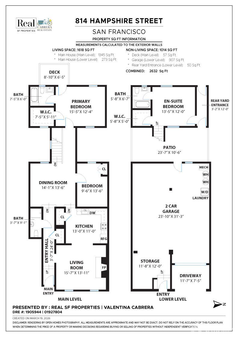 Photo #66: 426112859 Listing: Photo #66