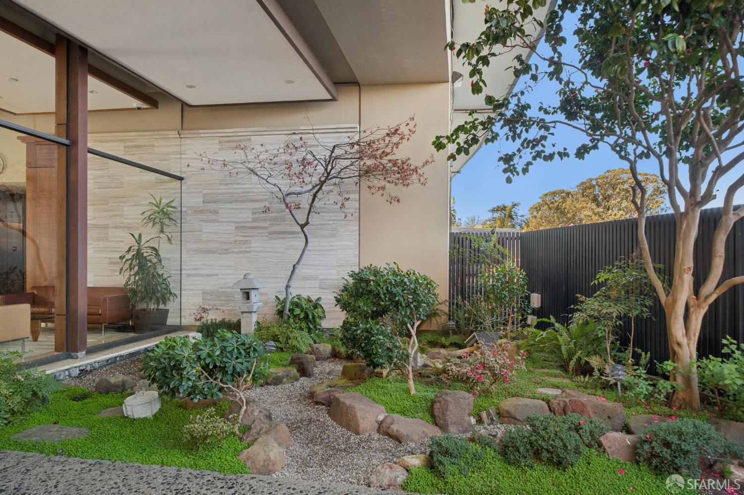 Detail Gallery Image 39 of 48 For 1000 North Point St #902,  San Francisco,  CA 94109 - 2 Beds | 1 Baths