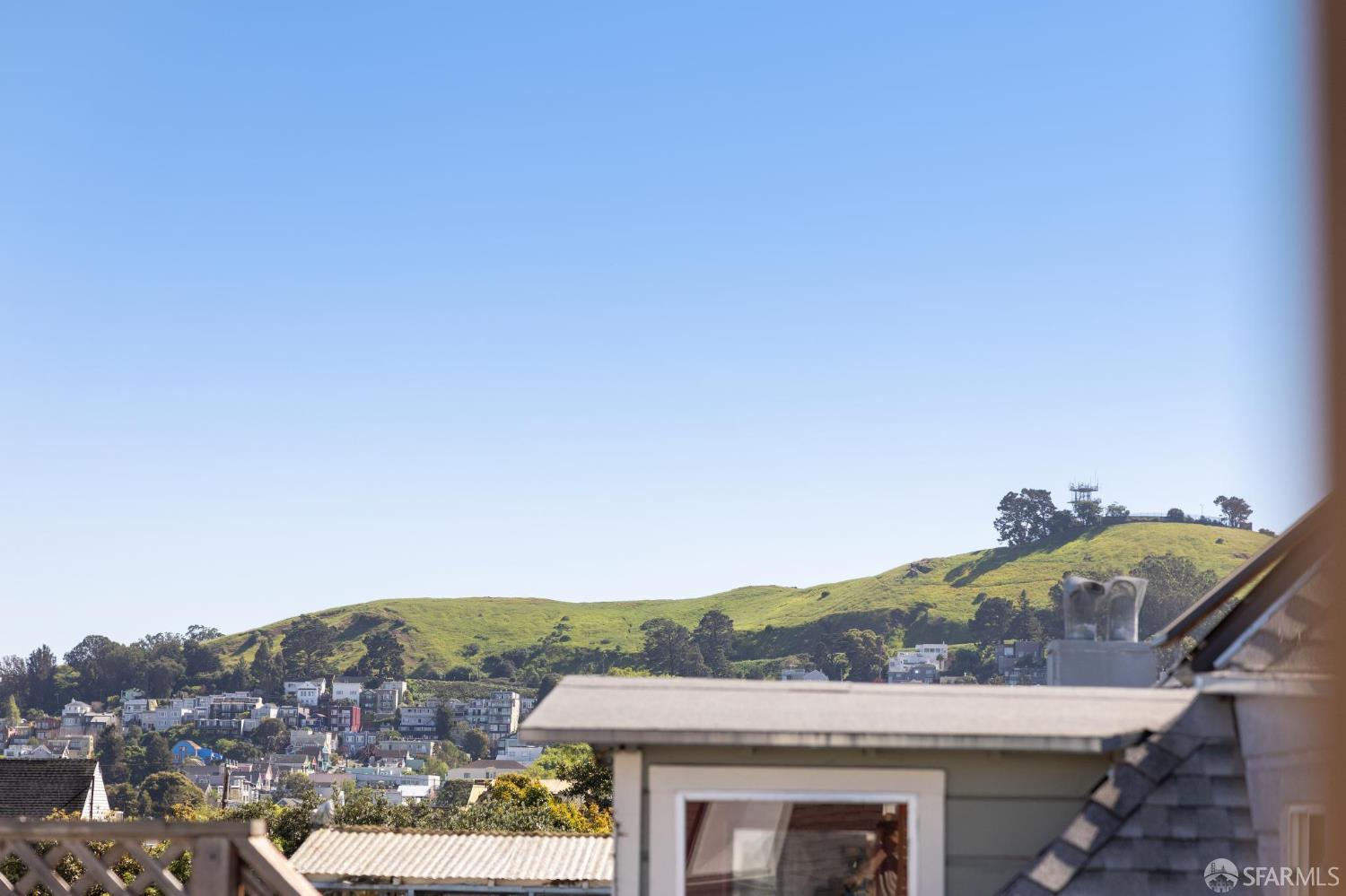 Photo #24: 426113923 Listing: Photo #24