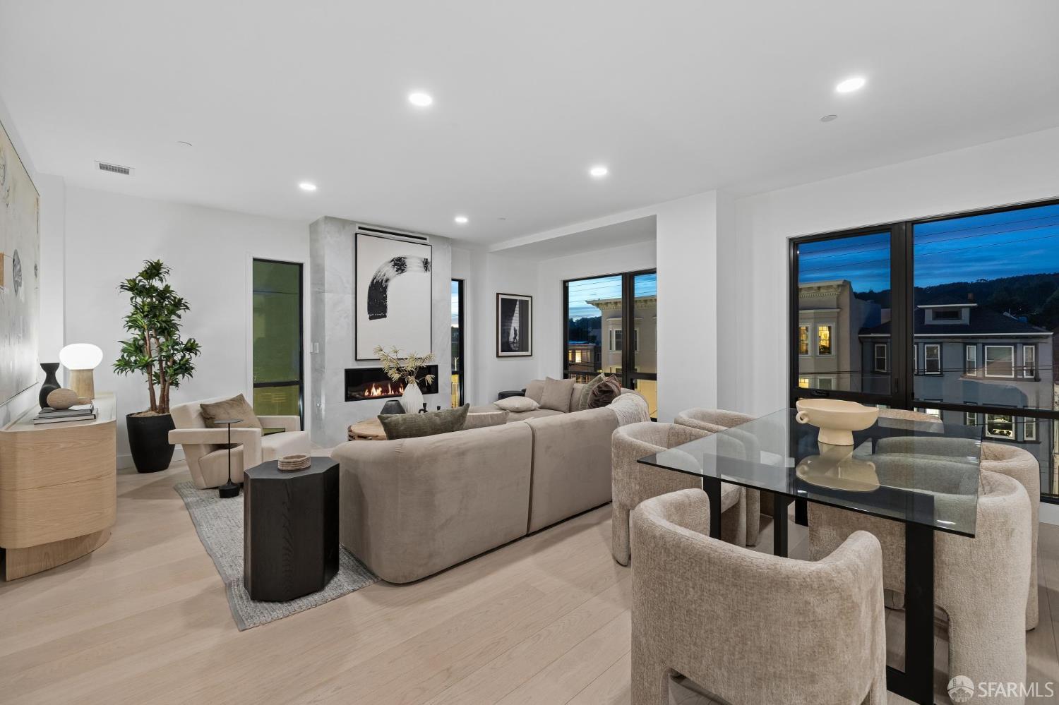 Photo #31: 426113949 Listing: Photo #31