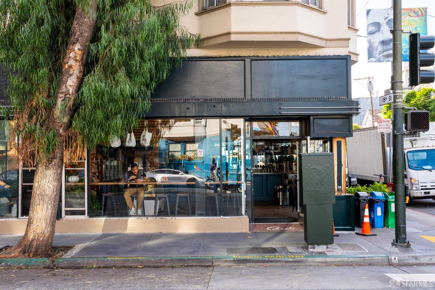 Photo #26: 426112629 Listing: Photo #26