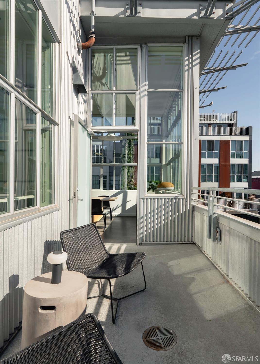 Photo #19: 426114069 Listing: Photo #19