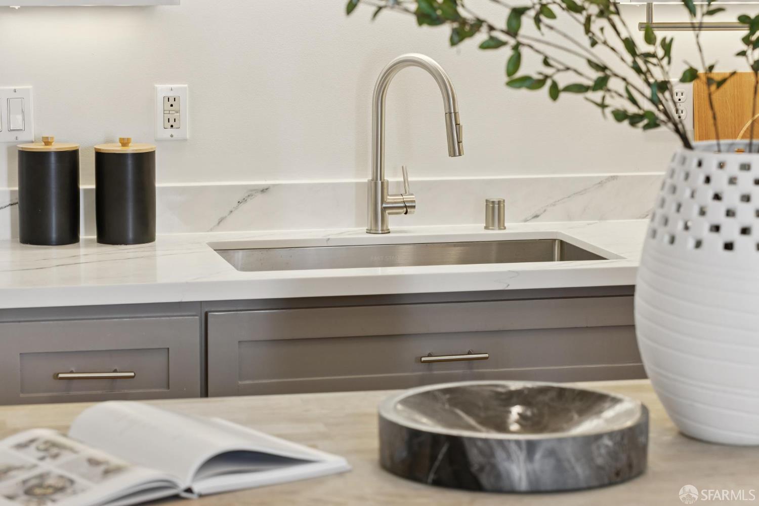 Photo #27: 426112859 Listing: Photo #27