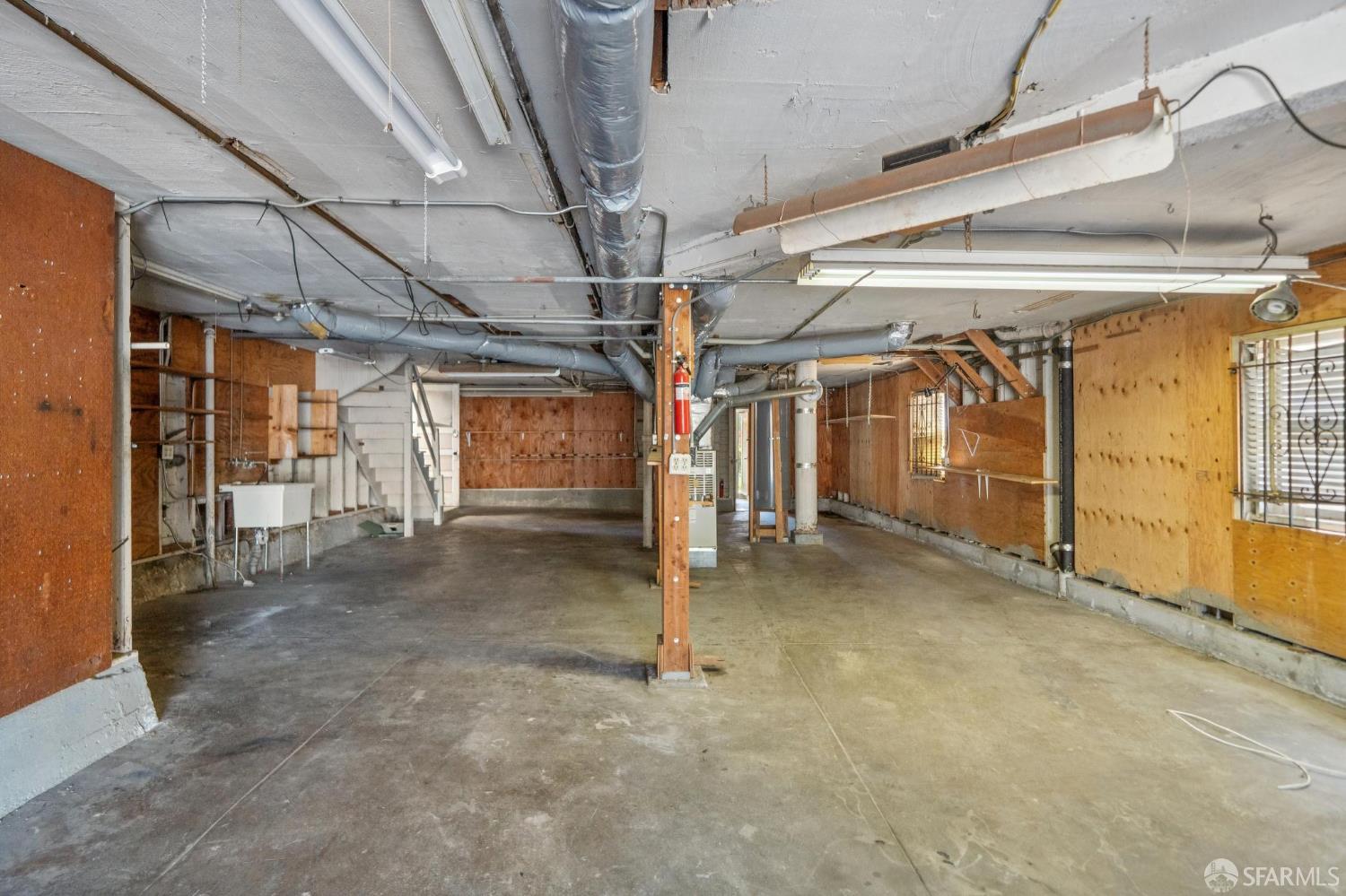 Detail Gallery Image 19 of 20 For 25 Claremont Blvd, San Francisco,  CA 94127 - 2 Beds | 1/1 Baths