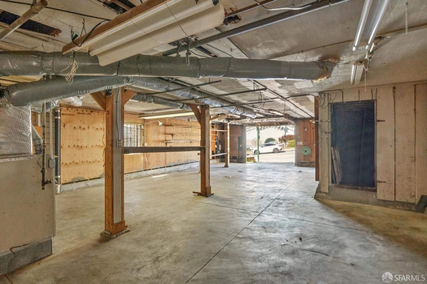 Detail Gallery Image 17 of 20 For 25 Claremont Blvd, San Francisco,  CA 94127 - 2 Beds | 1/1 Baths