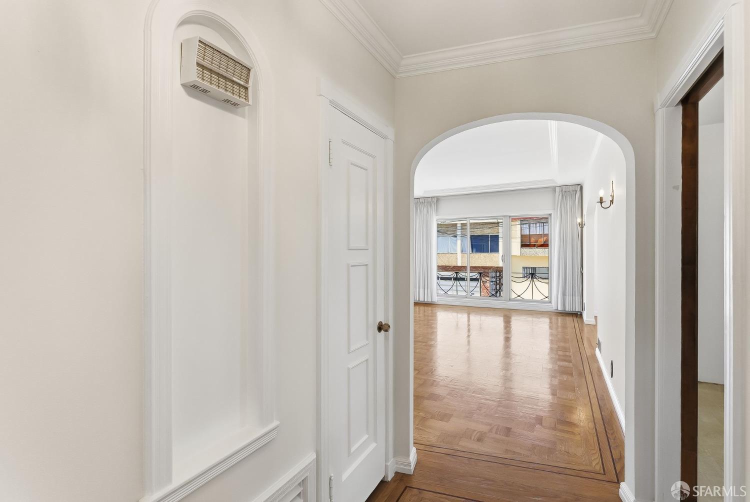 Detail Gallery Image 26 of 52 For 345 Felton St, San Francisco,  CA 94134 - 2 Beds | 1 Baths