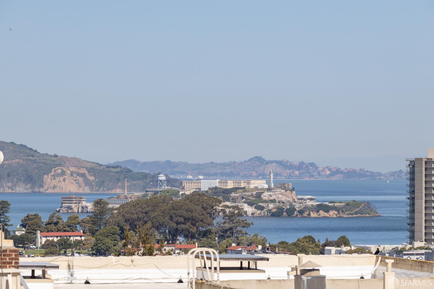 Photo #36: 426108101 Listing: Photo #36