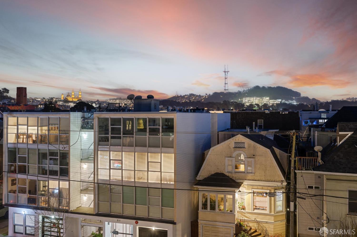 Photo #16: 426113949 Listing: Photo #16