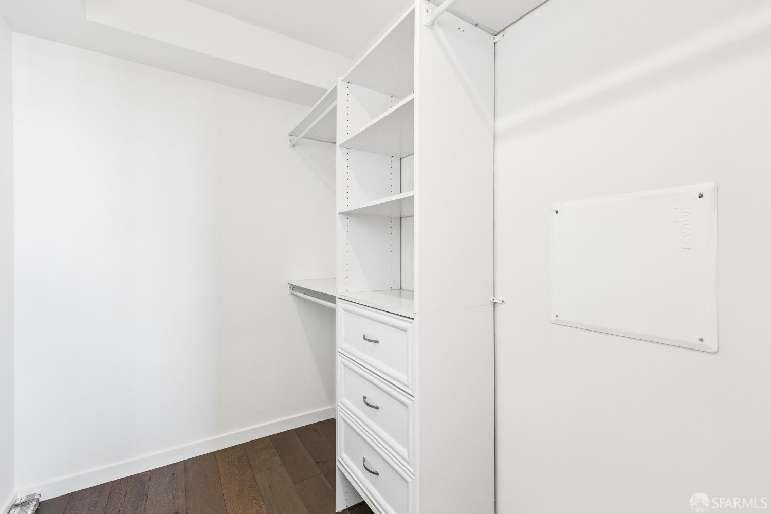 Photo #14: 426113465 Listing: Photo #14