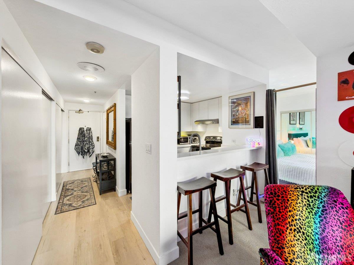 Photo #22: 426113802 Listing: Photo #22