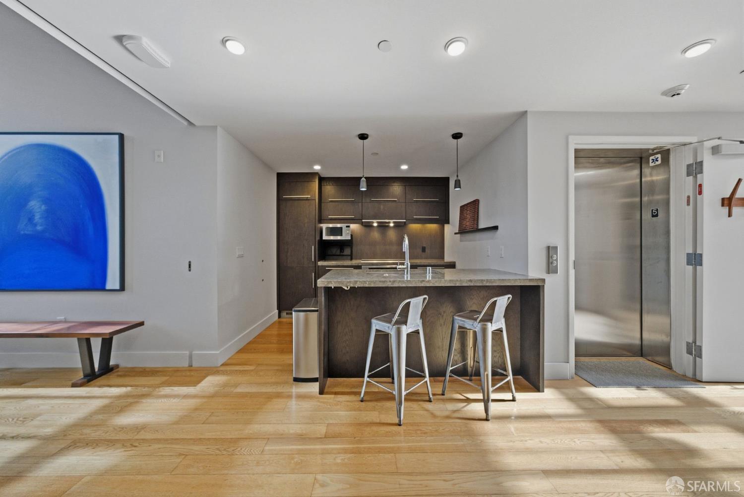 Photo #23: 426113863 Listing: Photo #23