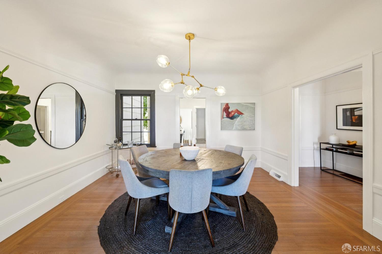 Photo #23: 426113973 Listing: Photo #23