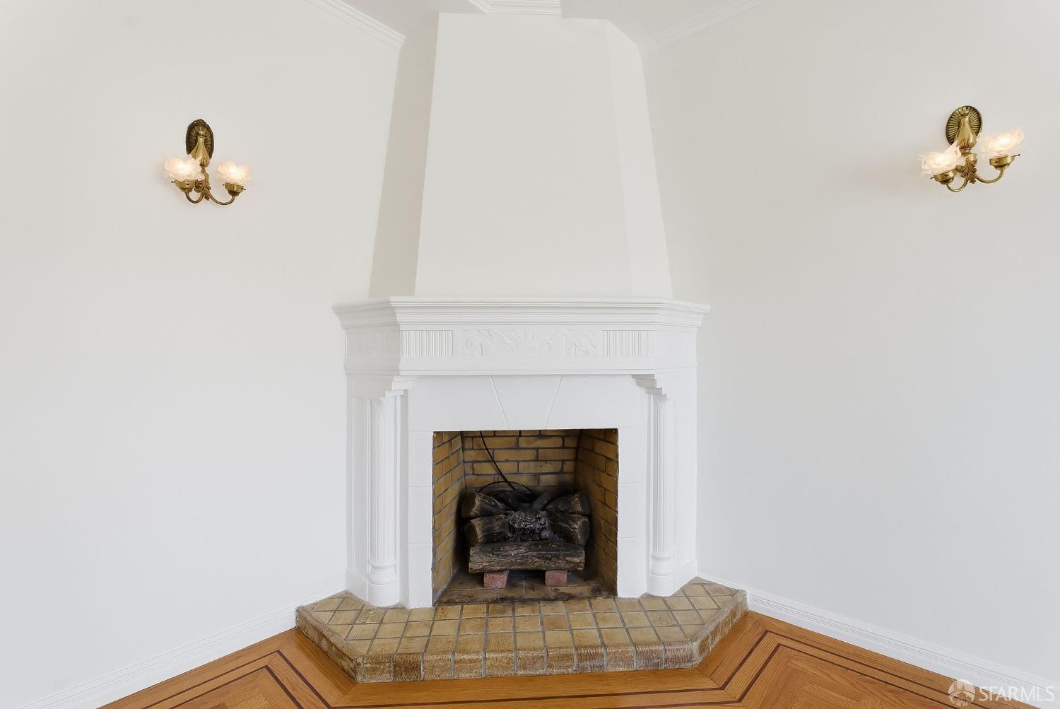 Detail Gallery Image 10 of 52 For 345 Felton St, San Francisco,  CA 94134 - 2 Beds | 1 Baths