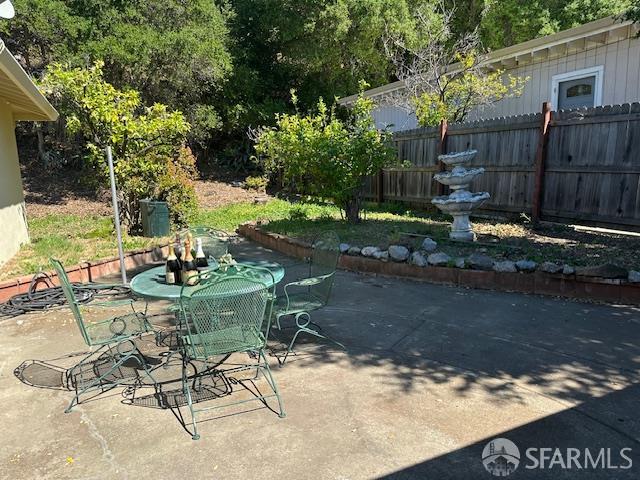 Detail Gallery Image 28 of 30 For 30964 Faircliff St, Hayward,  CA 94544 - 3 Beds | 2 Baths