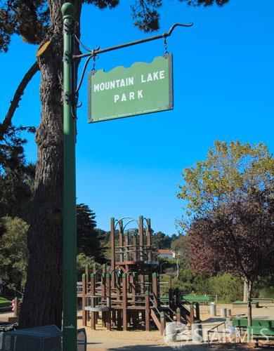 Photo #32: 426113753 Listing: Photo #32