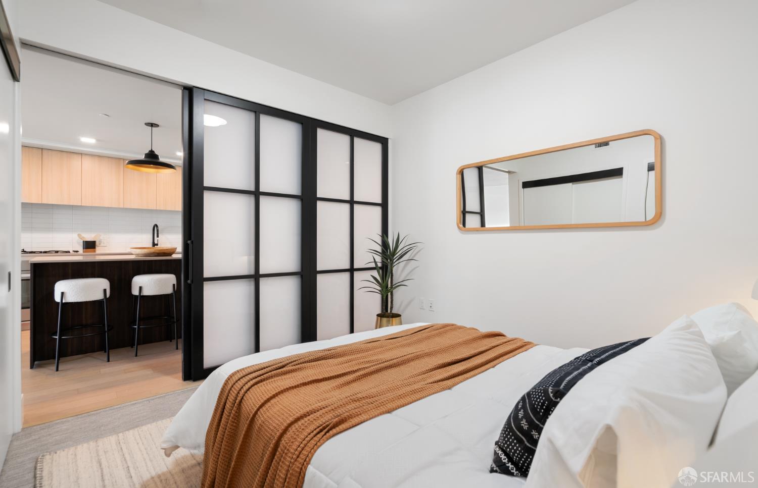 Photo #21: 426114062 Listing: Photo #21