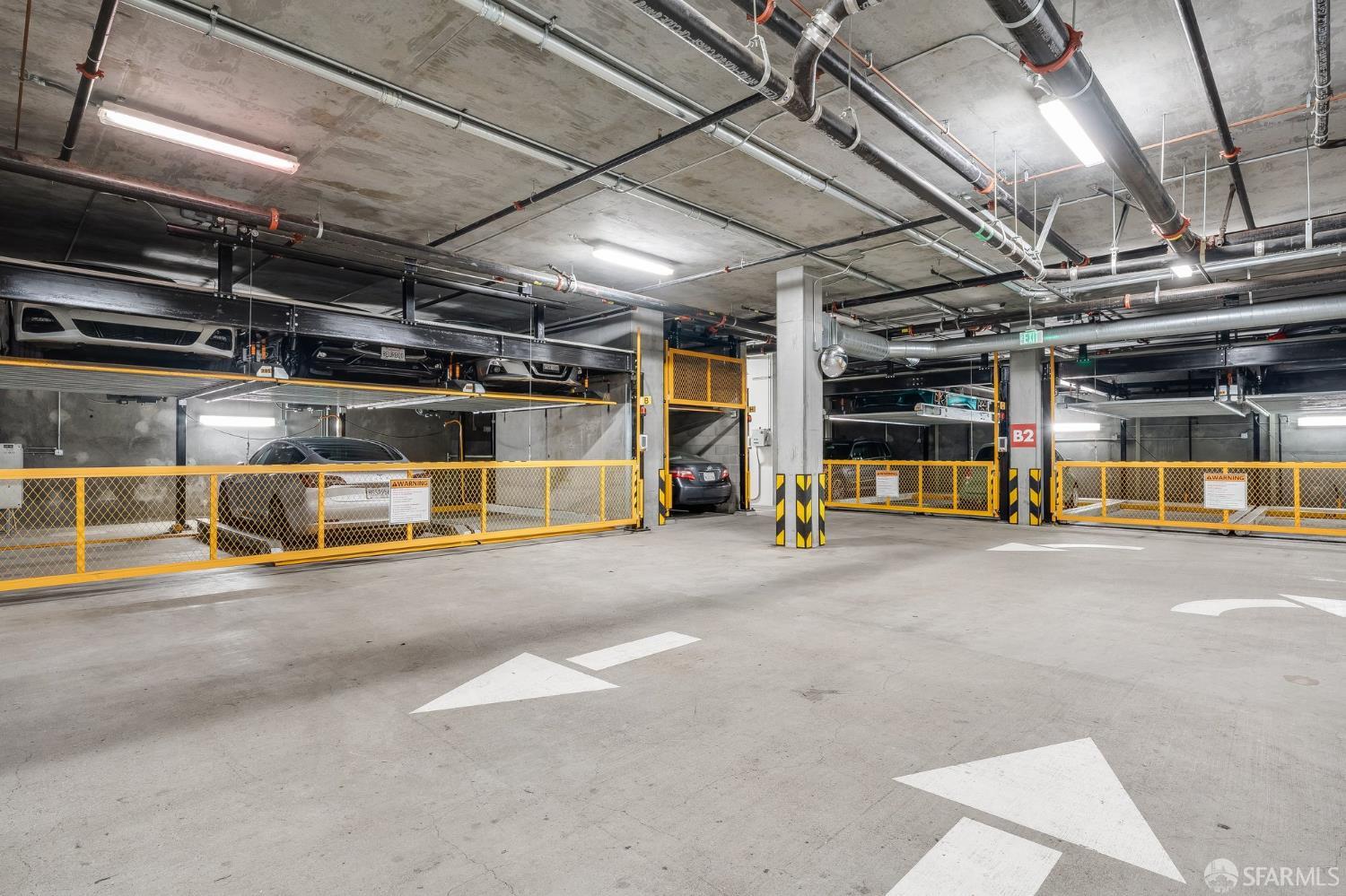 Photo #26: 426113997 Listing: Photo #26