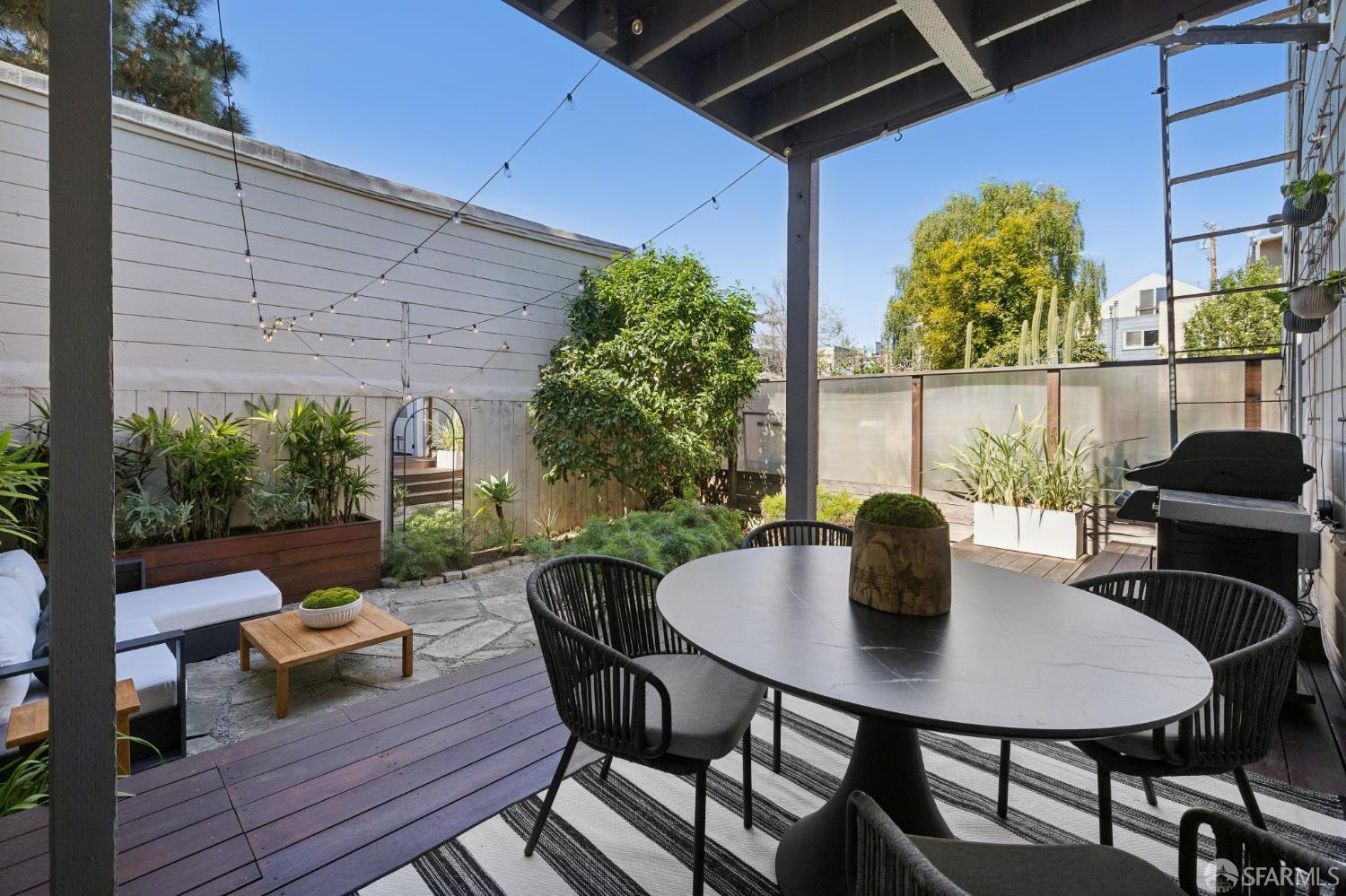 Photo #9: 426112859 Listing: Photo #9