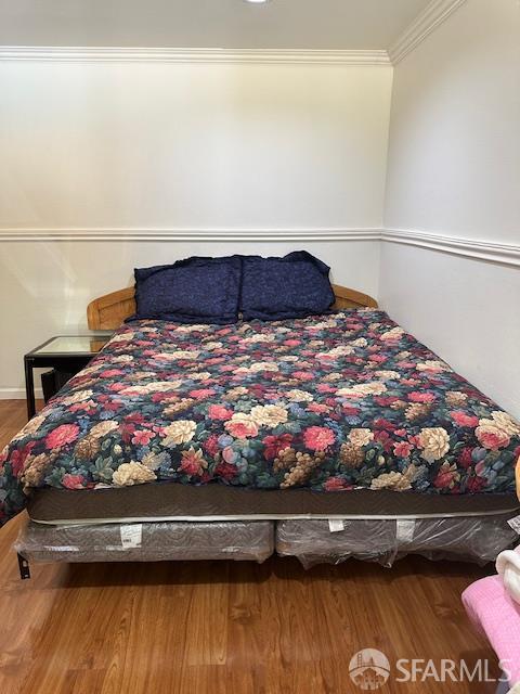 Detail Gallery Image 17 of 30 For 30964 Faircliff St, Hayward,  CA 94544 - 3 Beds | 2 Baths