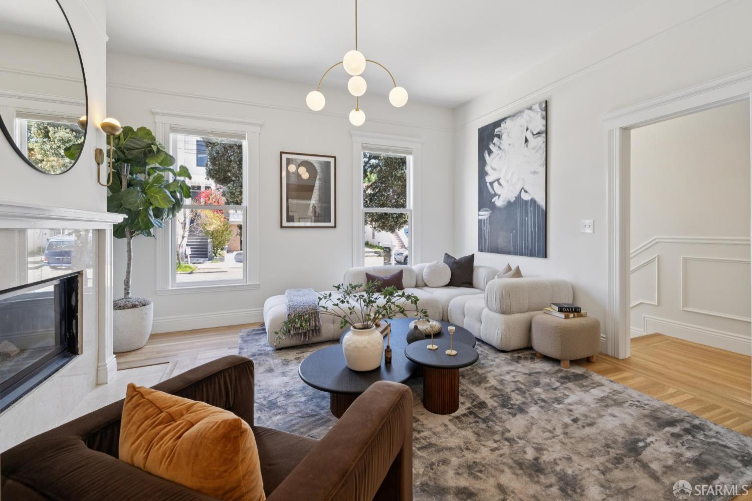 Photo #20: 426112859 Listing: Photo #20