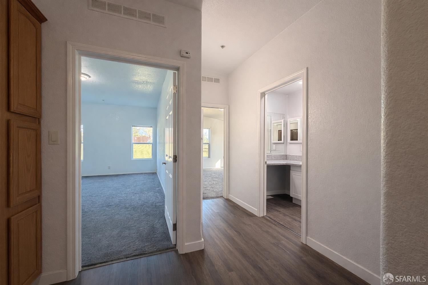 Detail Gallery Image 37 of 89 For 64 Struve Rd, Monterey,  CA 95039 - 3 Beds | 2 Baths