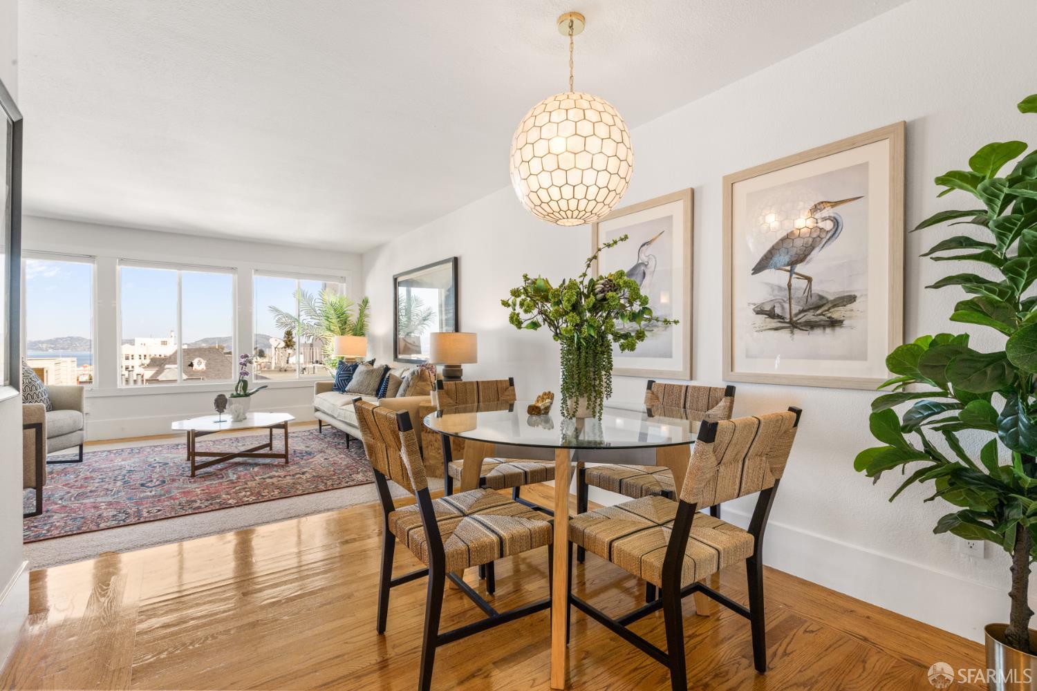 Photo #10: 426108101 Listing: Photo #10