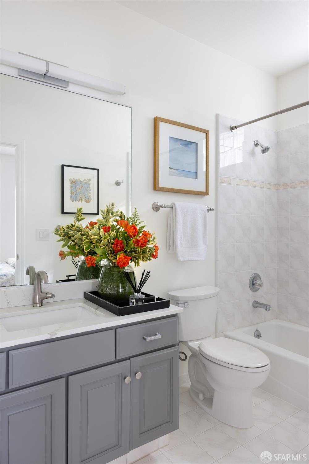 Photo #11: 426113853 Listing: Photo #11