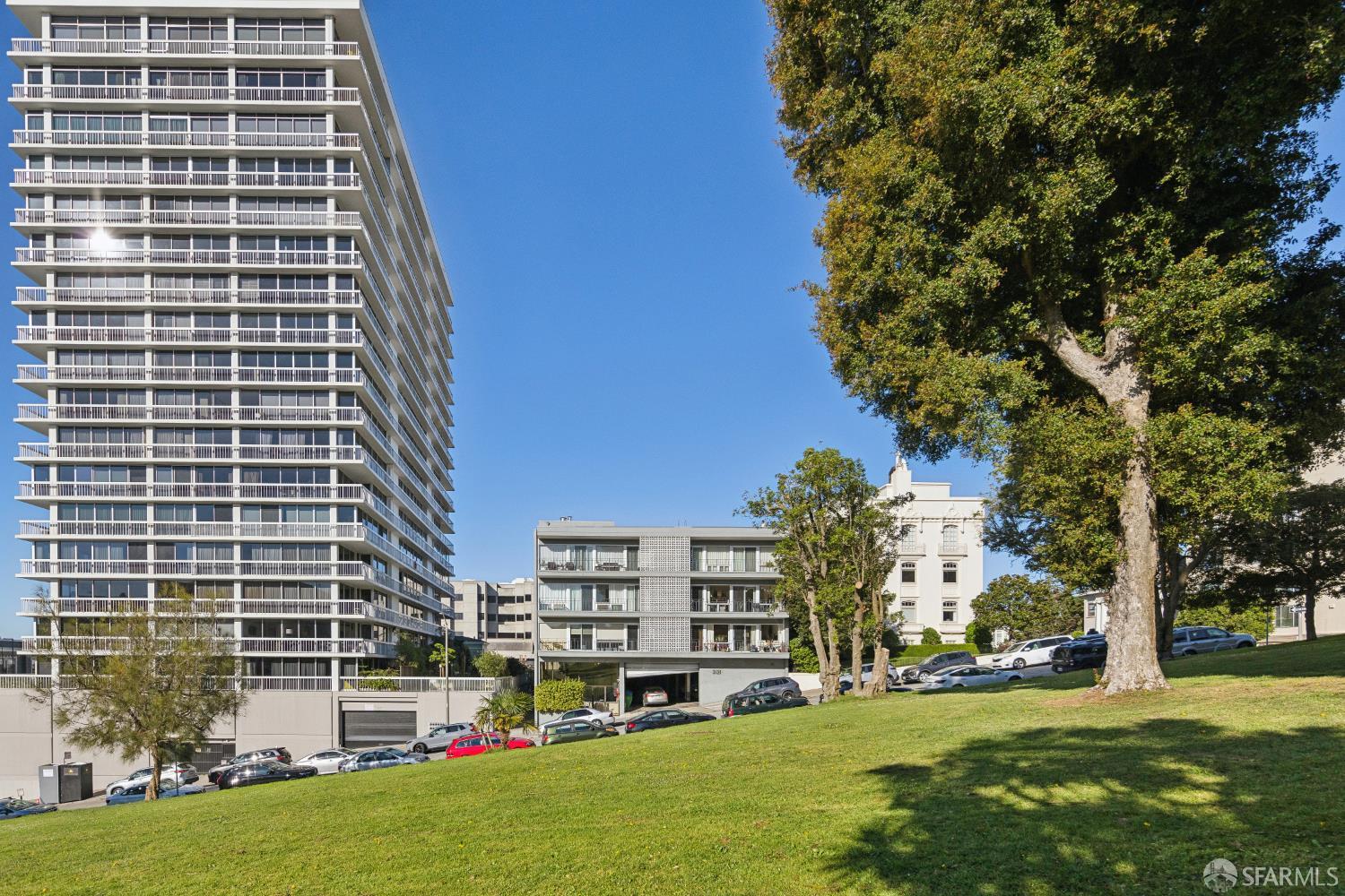 Photo #15: 426109558 Listing: Photo #15