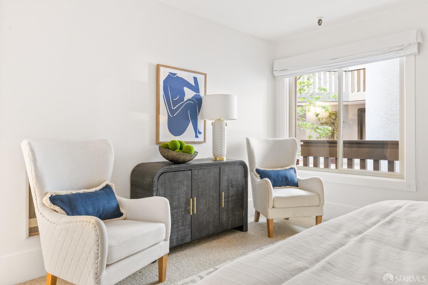 Photo #22: 426108101 Listing: Photo #22