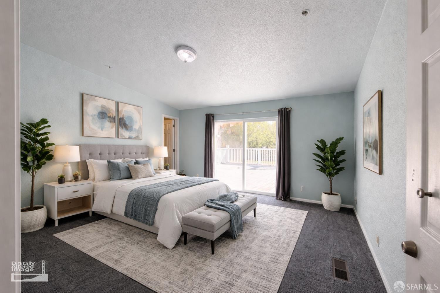 Detail Gallery Image 33 of 89 For 64 Struve Rd, Monterey,  CA 95039 - 3 Beds | 2 Baths