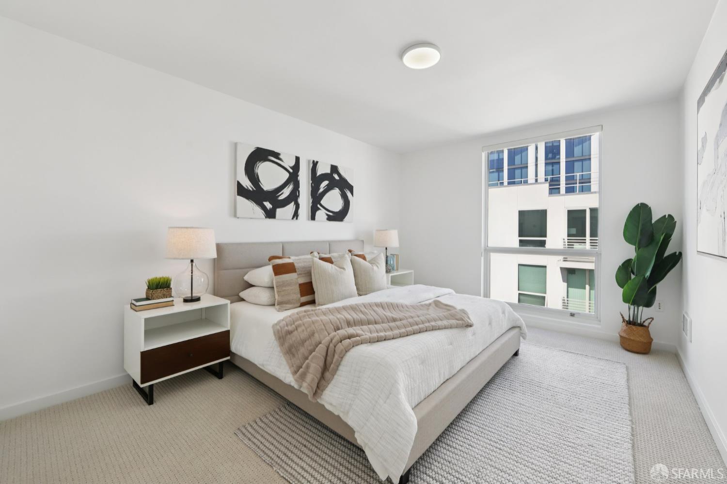 Photo #16: 425086079 Listing: Photo #16