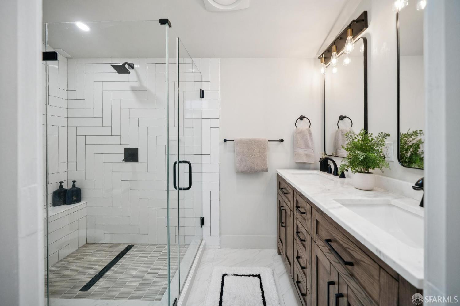 Detail Gallery Image 22 of 36 For 999 16th St #15,  San Francisco,  CA 94107 - 1 Beds | 1/1 Baths