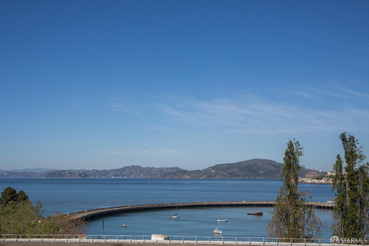 Photo #18: 426113864 Listing: Photo #18