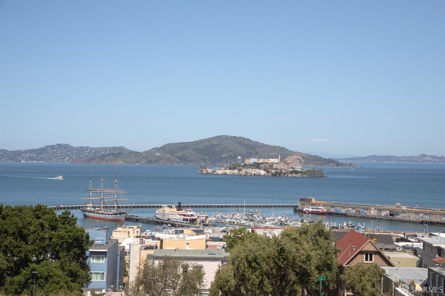 Photo #6: 426113864 Listing: Photo #6