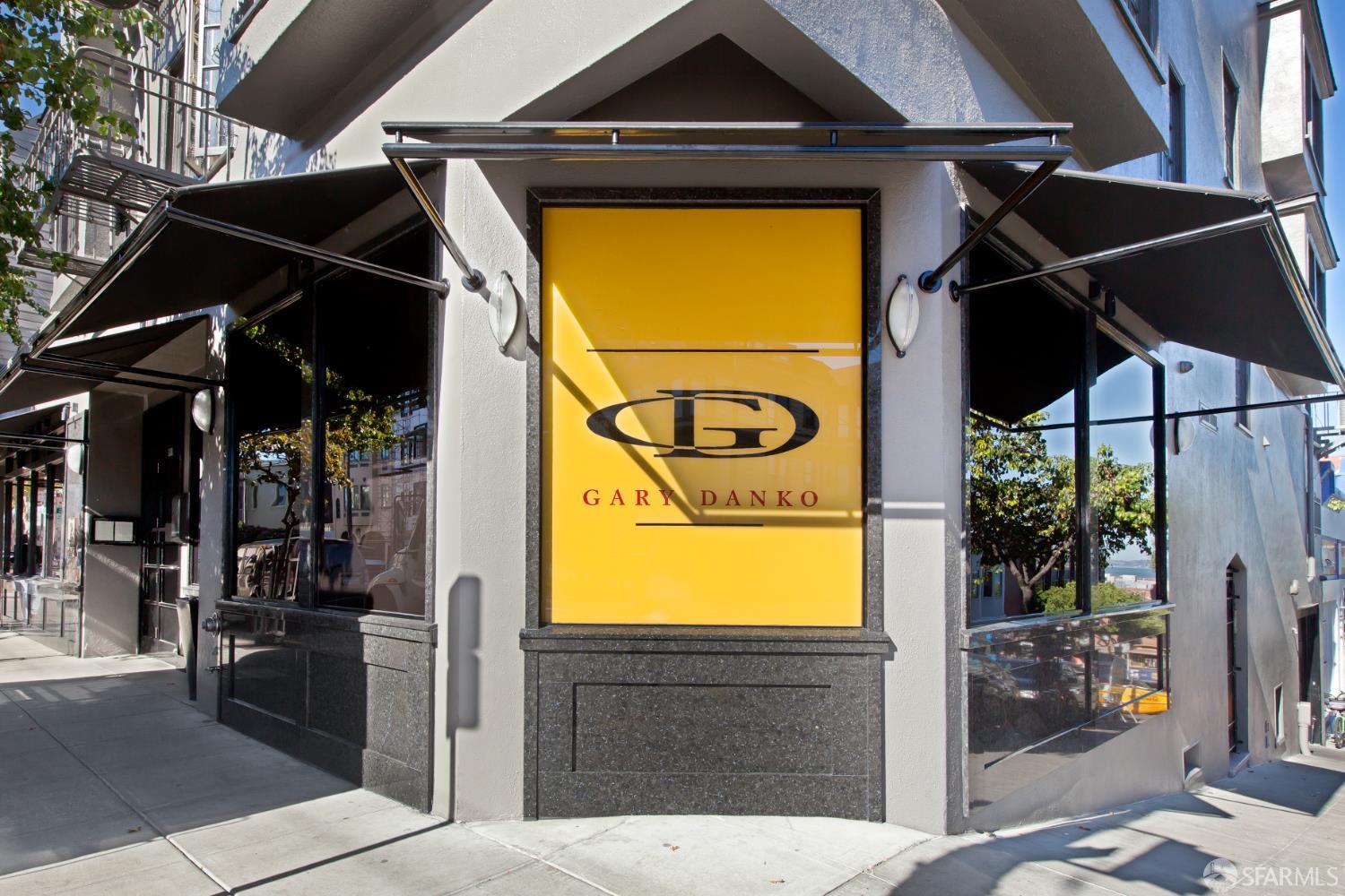 Photo #83: 426113864 Listing: Photo #83