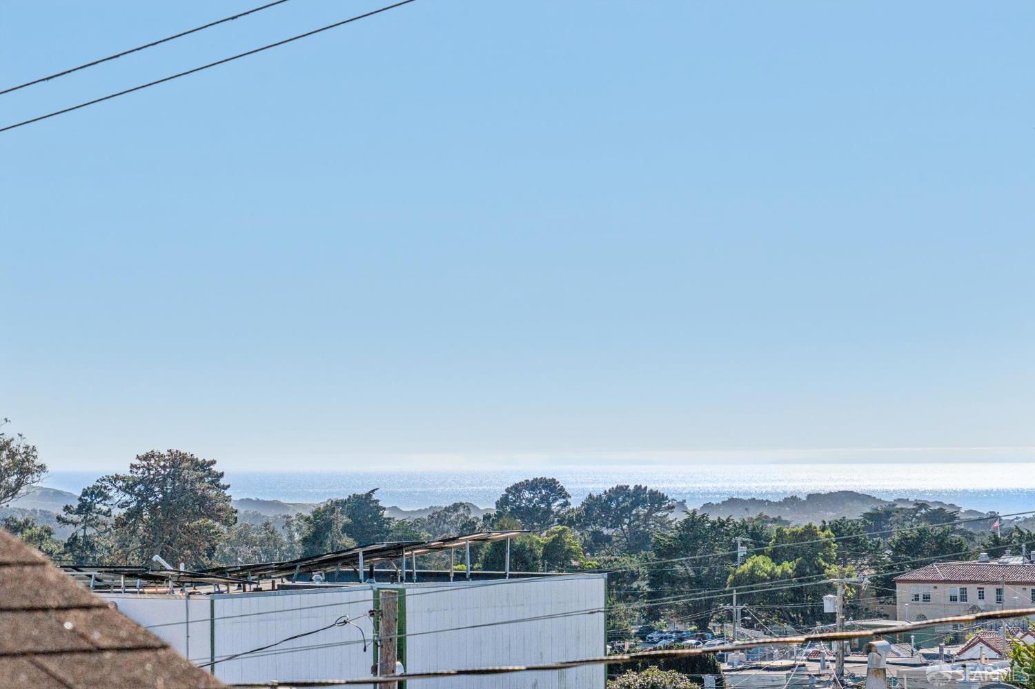 Detail Gallery Image 41 of 87 For 2518 25th Ave, San Francisco,  CA 94116 - 4 Beds | 4 Baths