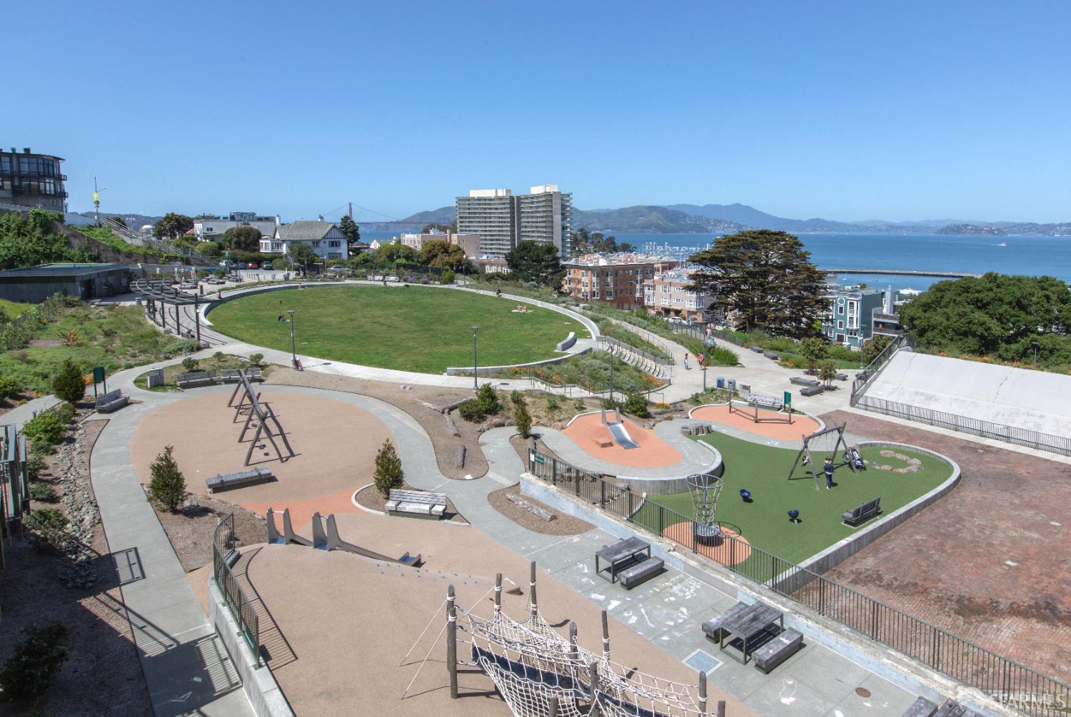 Photo #61: 426113864 Listing: Photo #61