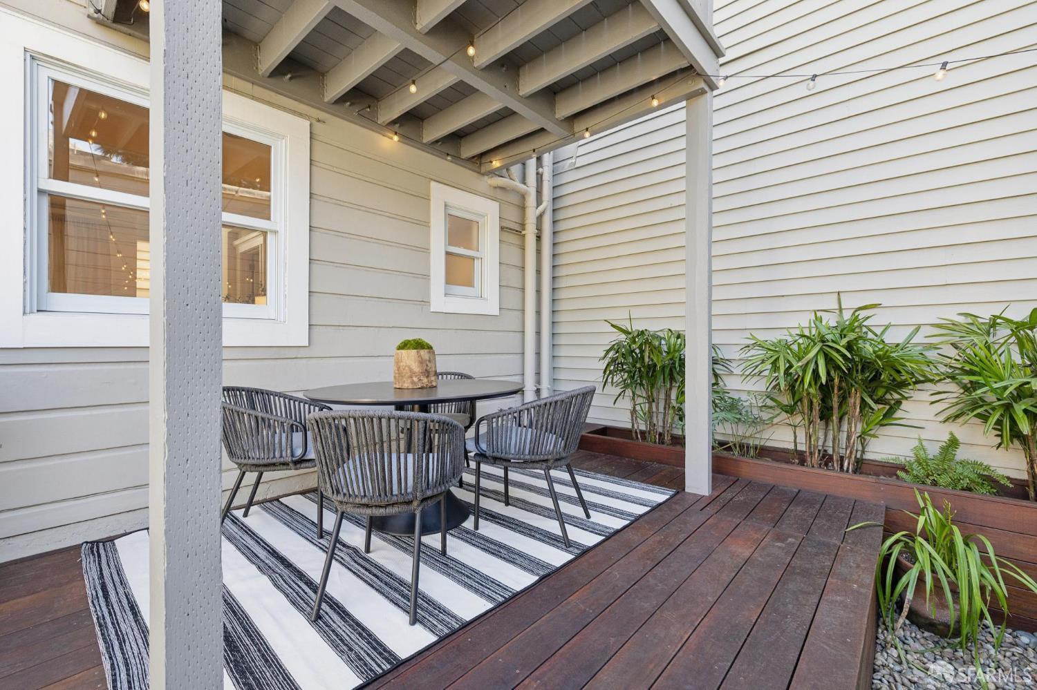 Photo #60: 426112859 Listing: Photo #60