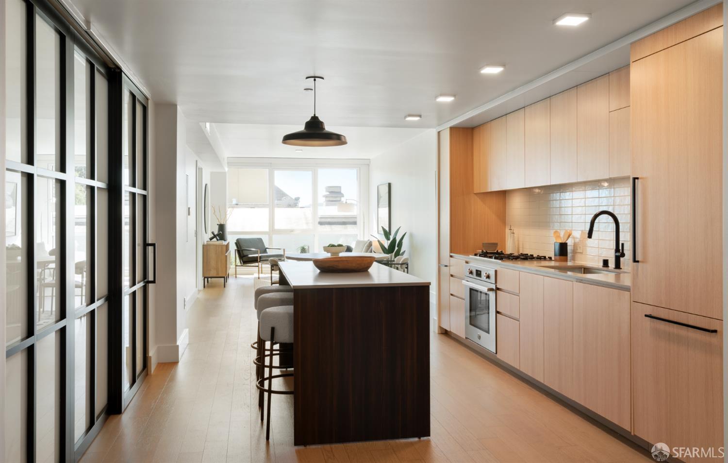 Photo #12: 426114062 Listing: Photo #12