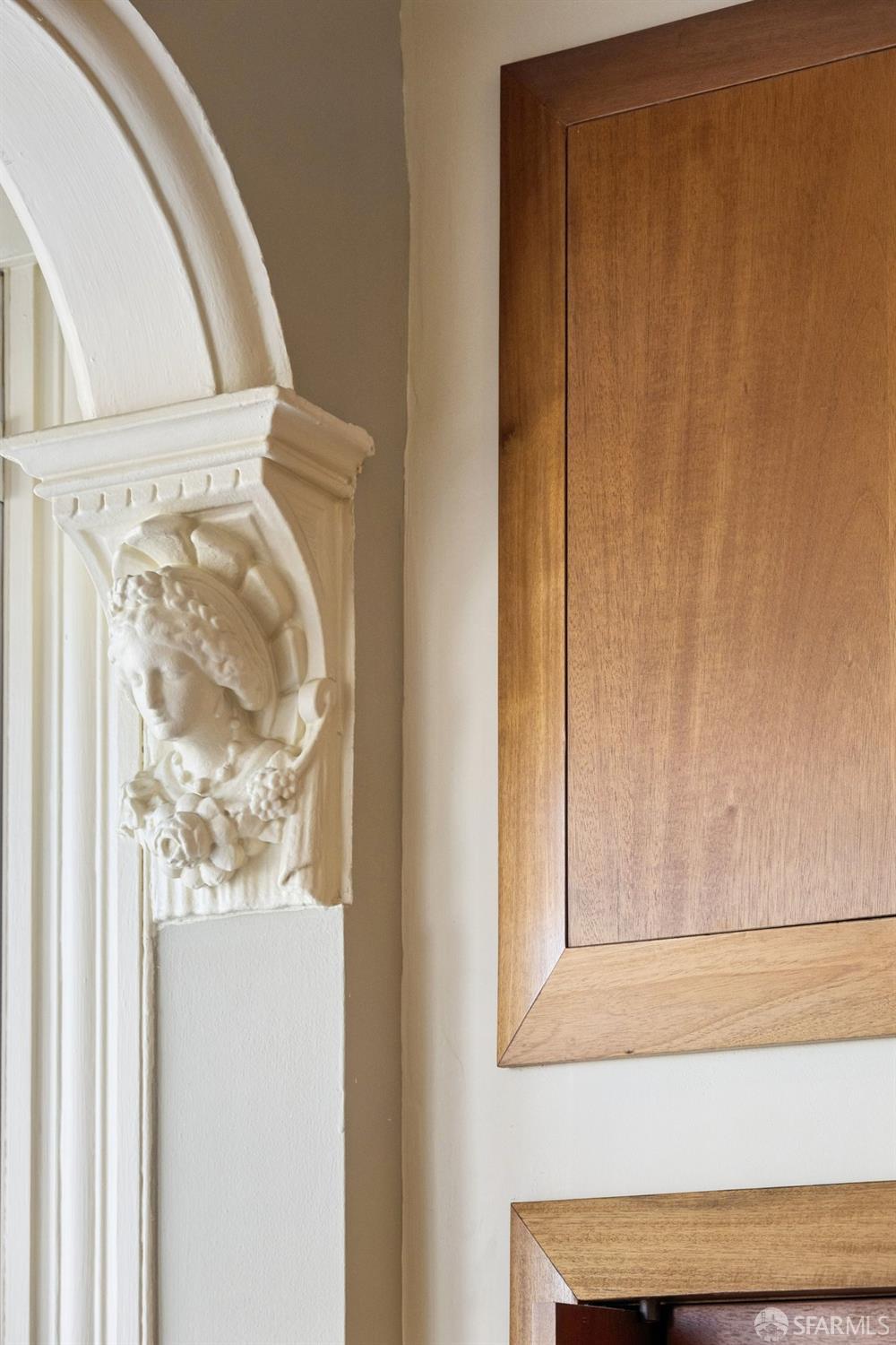 Detail Gallery Image 52 of 87 For 80 Diamond St, San Francisco,  CA 94114 - 3 Beds | 3 Baths