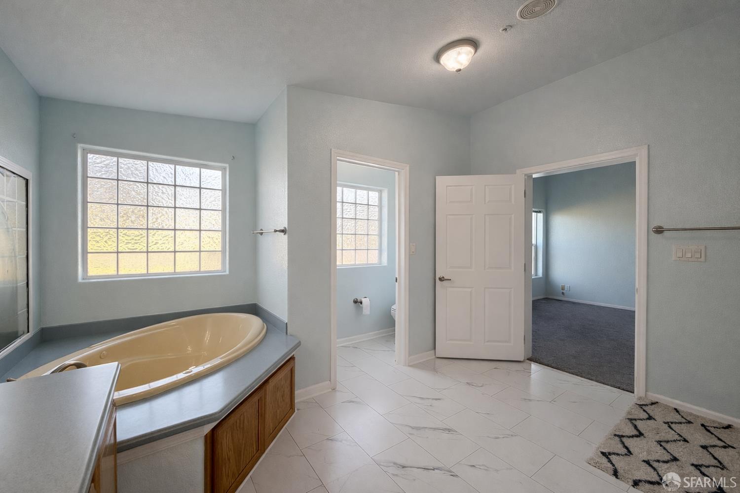 Detail Gallery Image 44 of 89 For 64 Struve Rd, Monterey,  CA 95039 - 3 Beds | 2 Baths