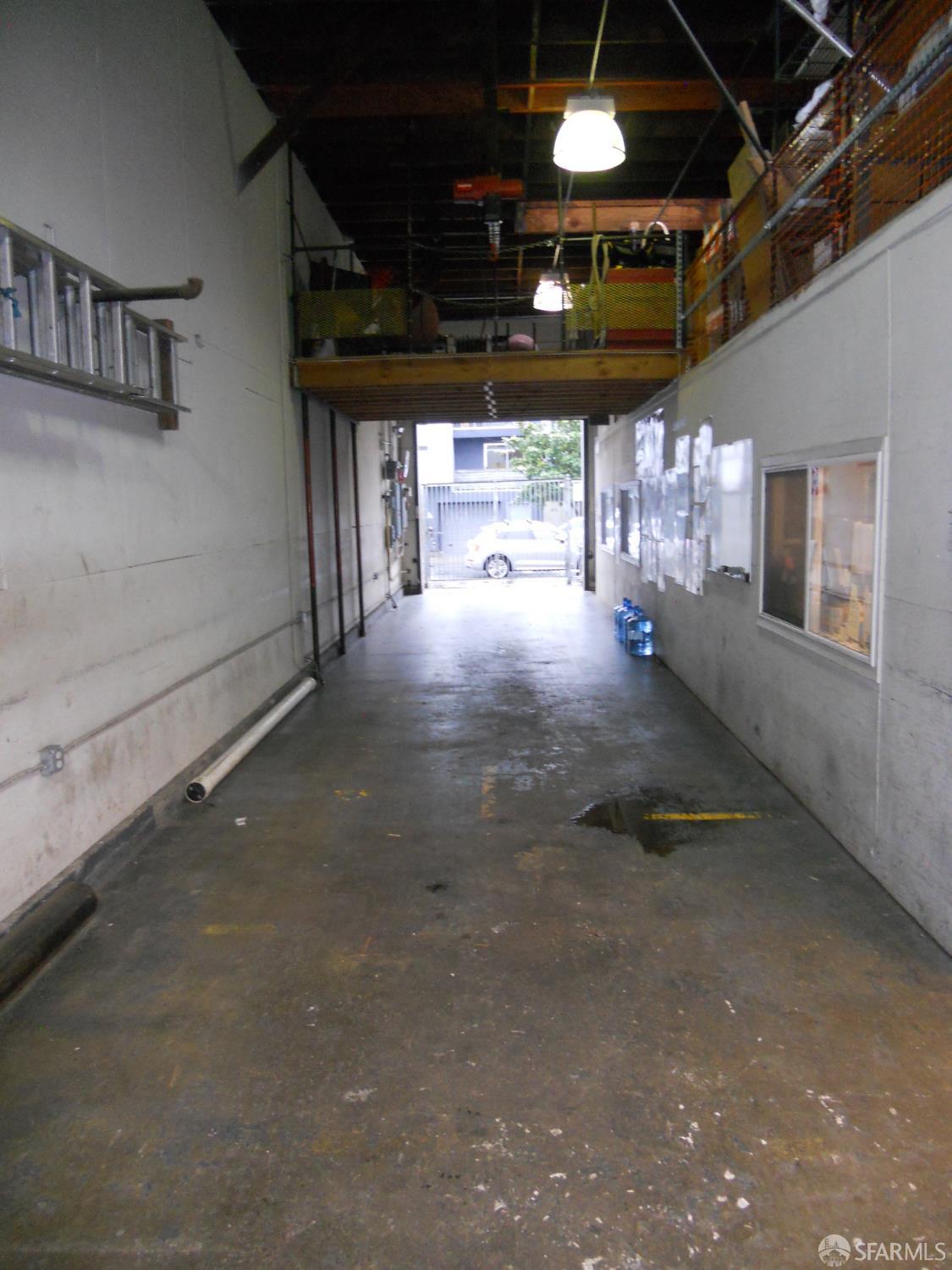 Detail Gallery Image 13 of 19 For 78 Shotwell St, San Francisco,  CA 94103 - – Beds | – Baths