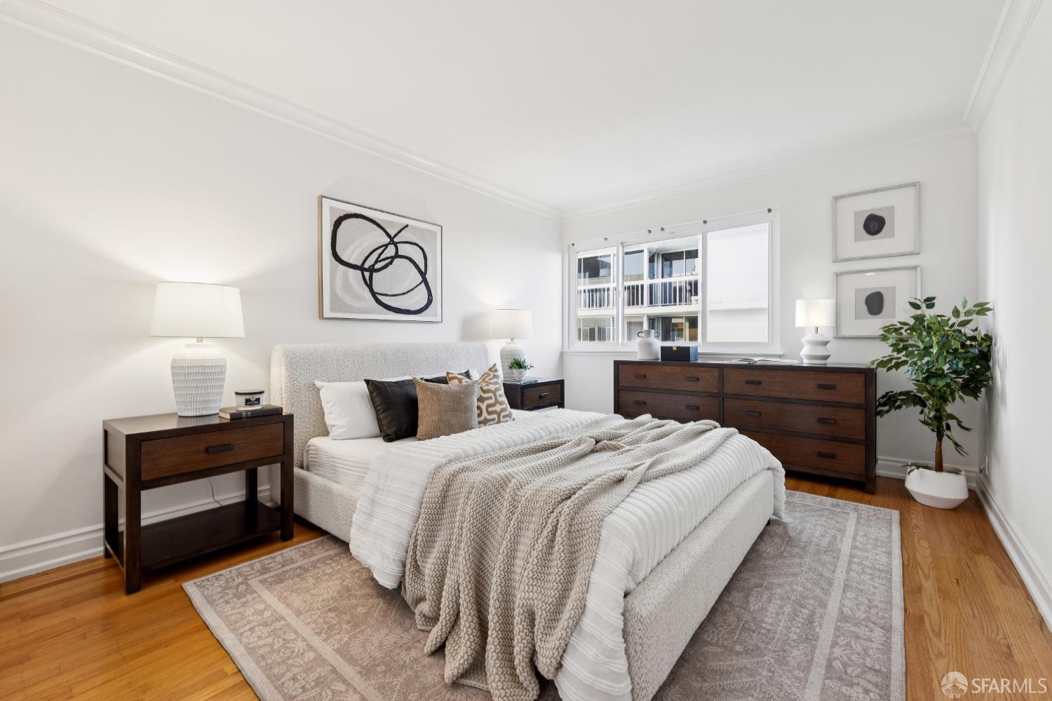 Photo #10: 426109558 Listing: Photo #10