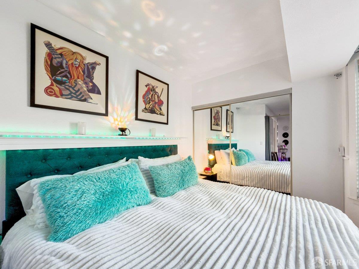 Photo #7: 426113802 Listing: Photo #7