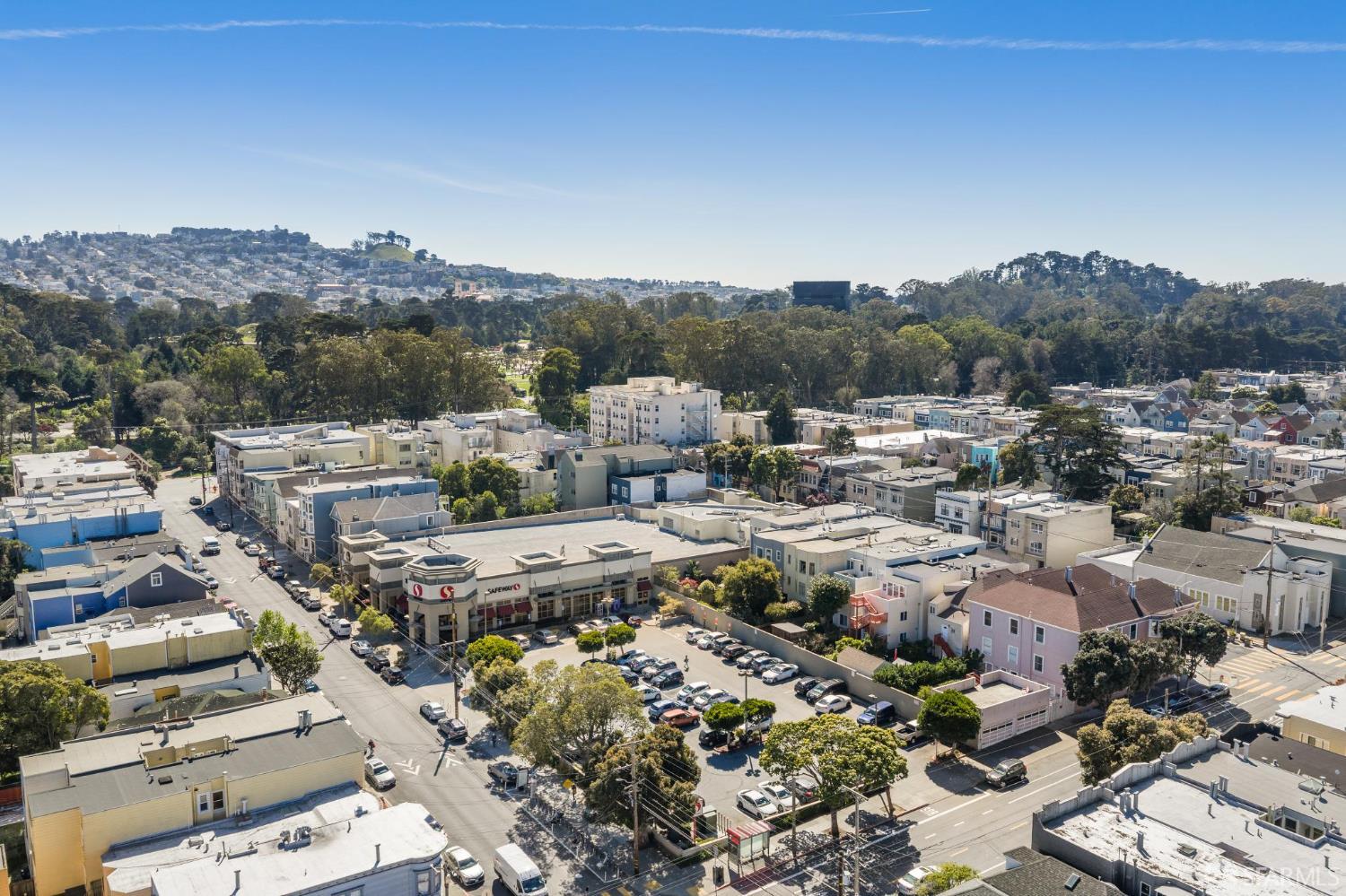 Photo #20: 426113853 Listing: Photo #20